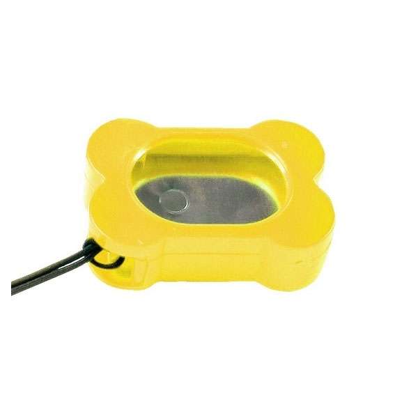 Trixie Clicker Ausbildungshilfe – Bild 4