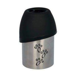 Karlie VINTAGE Leine - Pink / 100cm, 22mm