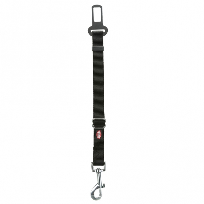 Trixie Ersatz-Kurzführer für Gurtschloss - 45–70 cm/25 mm – Bild 5