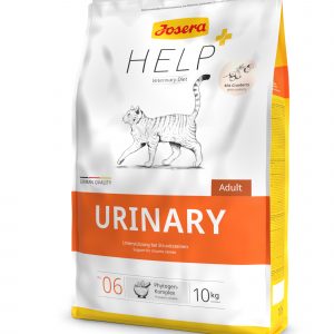 JoseraCat Vet Urinary 10kg